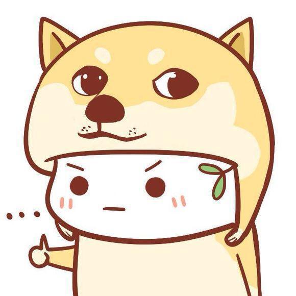 热门自媒体推广平台：快手涨热度软件免费版、微博点赞24服务平台和抖音粉丝秒到账网站介绍